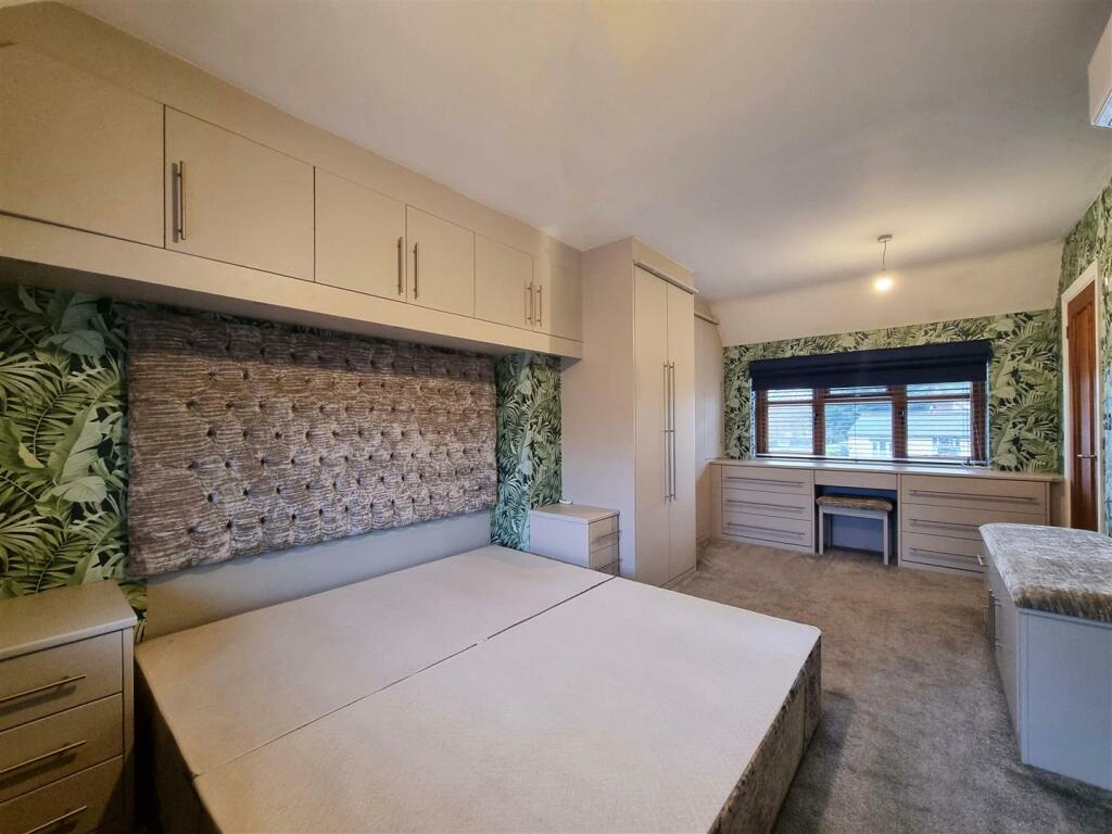 Additional property image - Middle Lane, Wythall