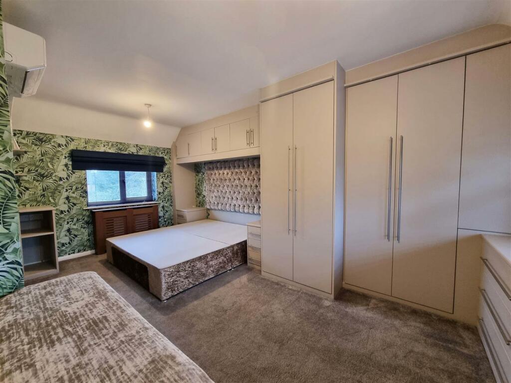 Additional property image - Middle Lane, Wythall