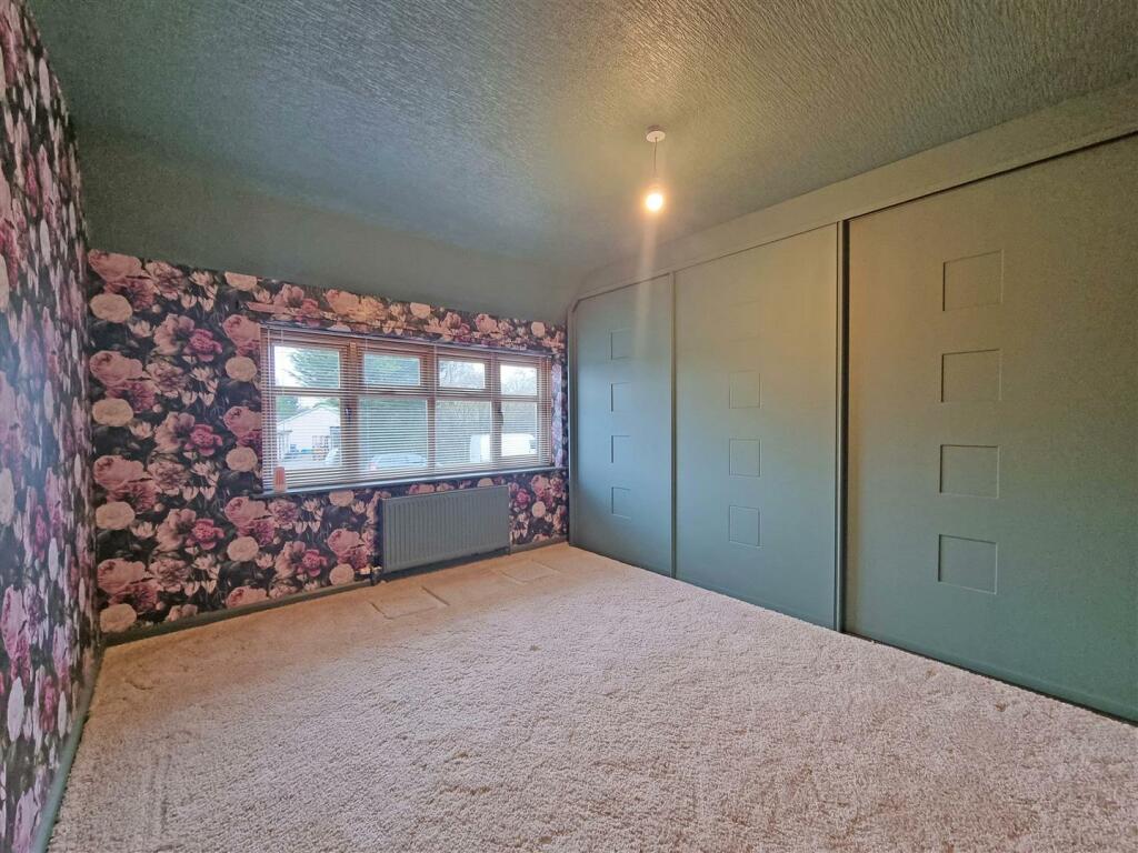 Additional property image - Middle Lane, Wythall