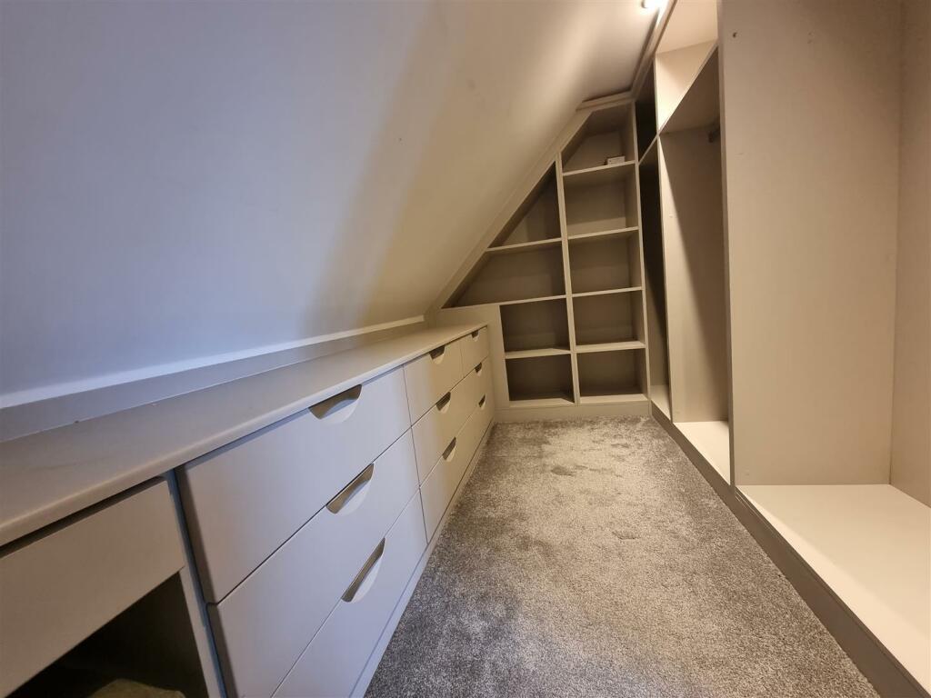 Additional property image - Middle Lane, Wythall