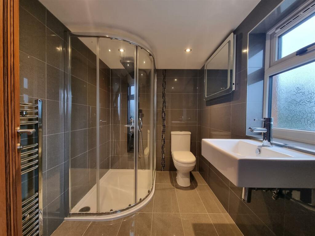 Additional property image - Middle Lane, Wythall