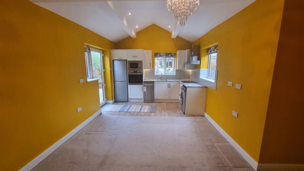 Additional property image - Middle Lane, Wythall