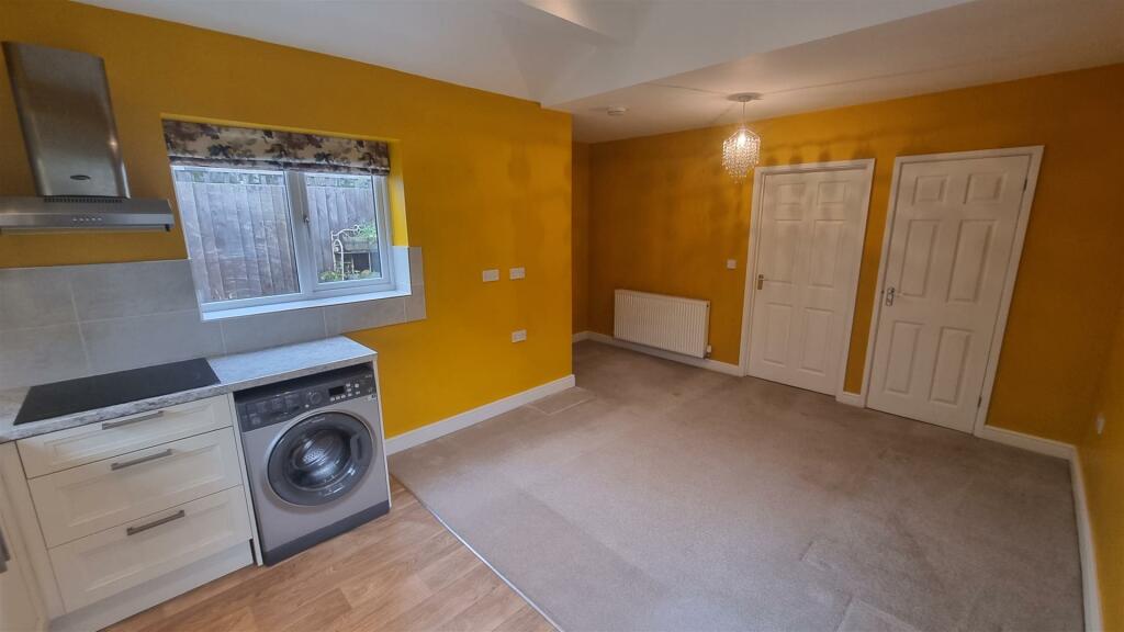 Additional property image - Middle Lane, Wythall