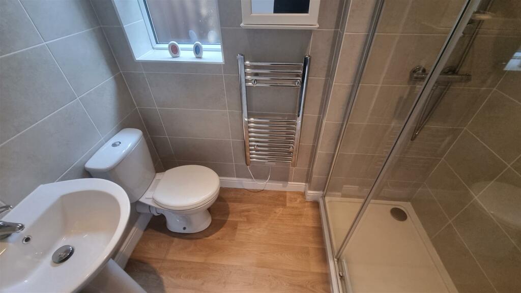 Additional property image - Middle Lane, Wythall