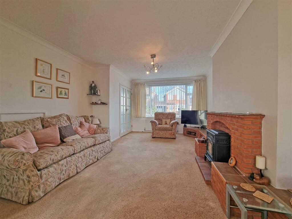 Additional property image - Beaudesert Road, Hollywood