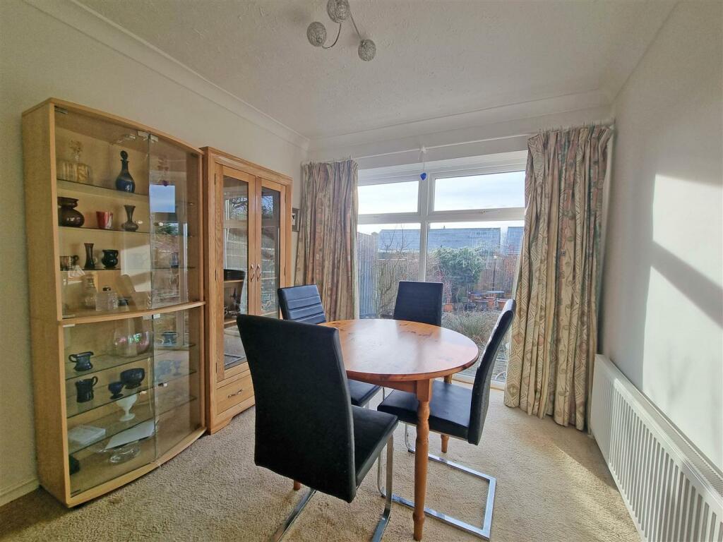 Property image - Beaudesert Road, Hollywood