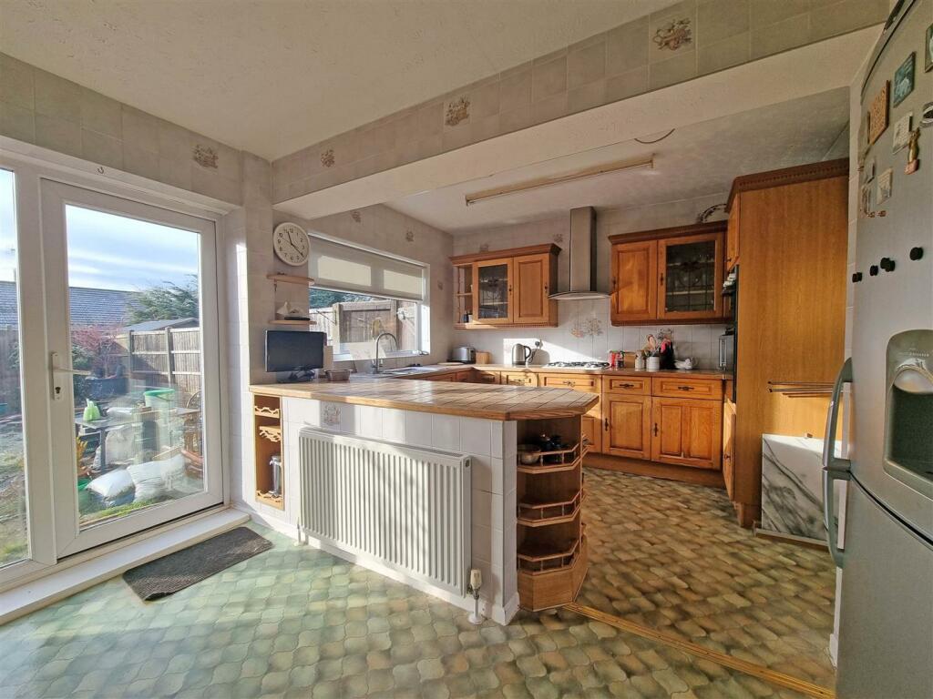 Additional property image - Beaudesert Road, Hollywood
