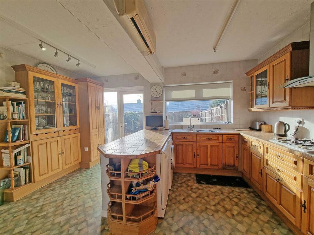 Additional property image - Beaudesert Road, Hollywood