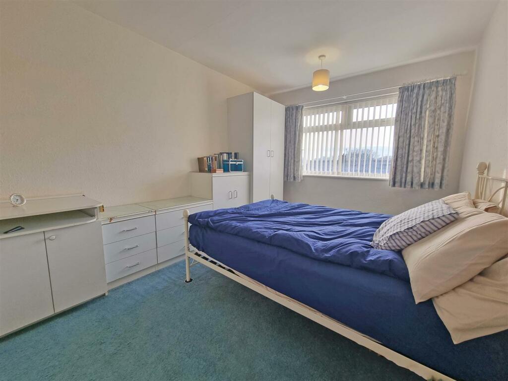 Additional property image - Beaudesert Road, Hollywood