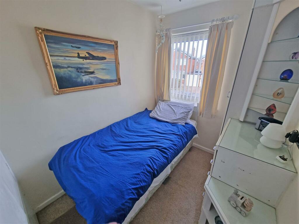 Additional property image - Beaudesert Road, Hollywood