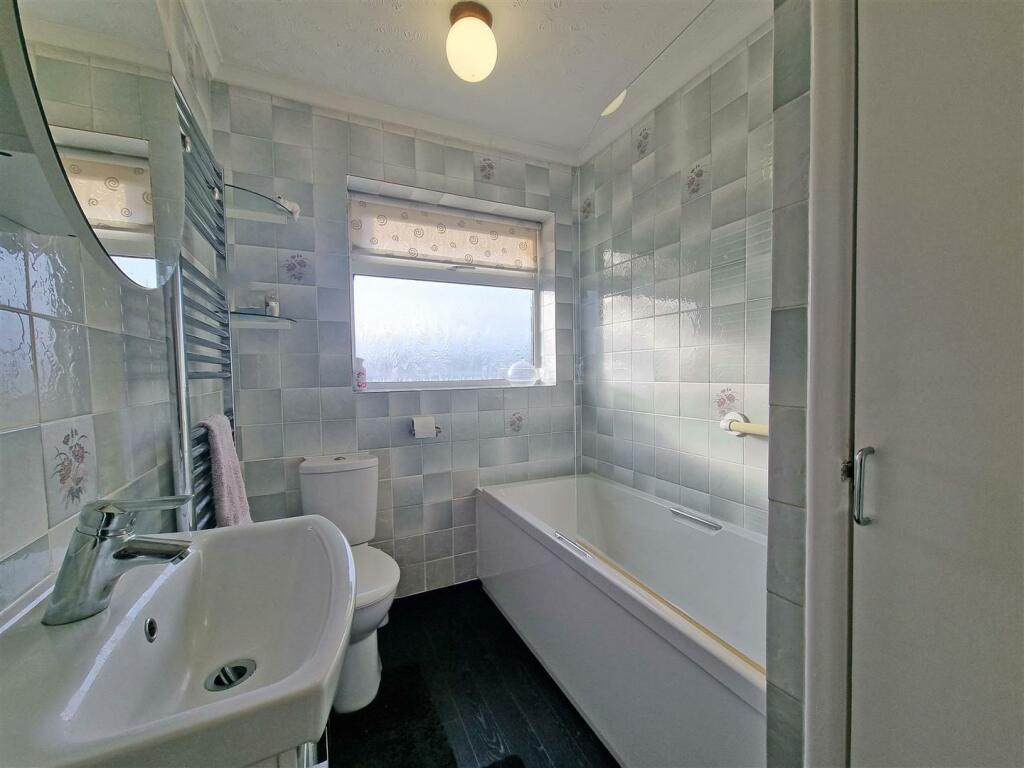 Additional property image - Beaudesert Road, Hollywood