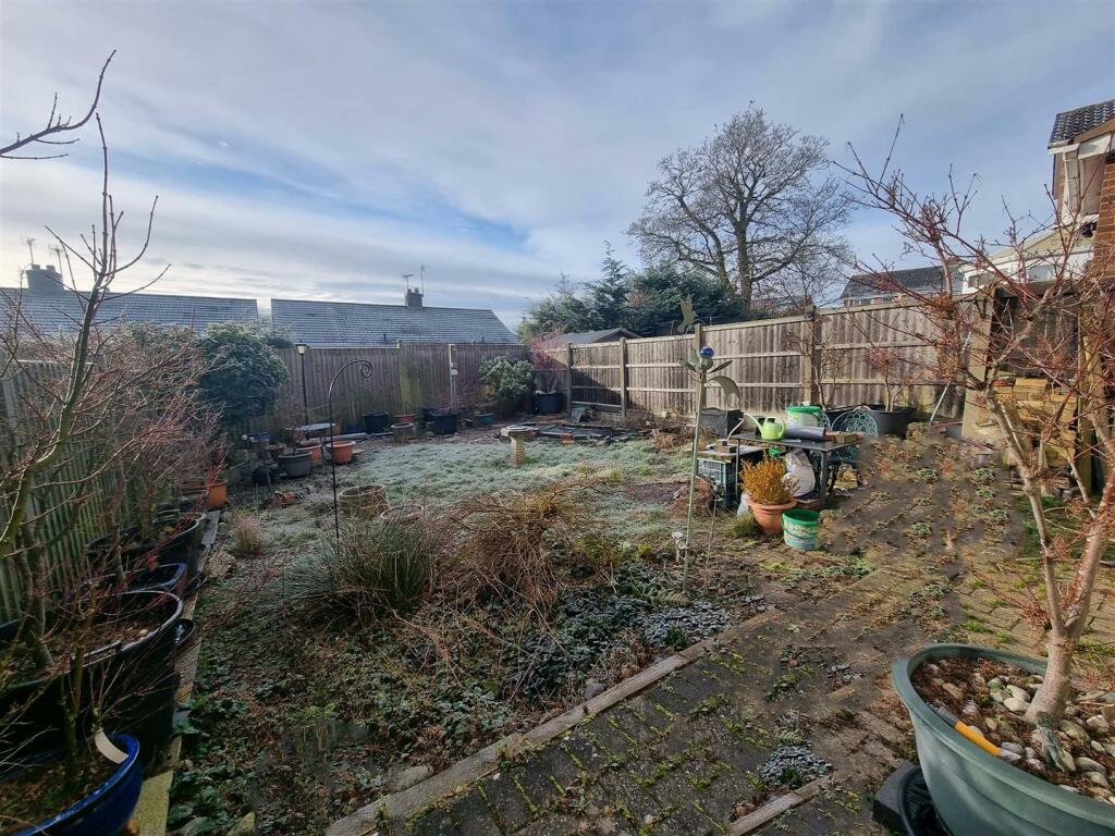 Additional property image - Beaudesert Road, Hollywood