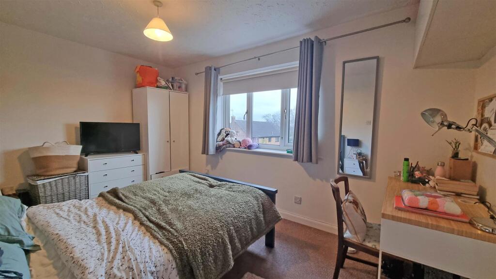 Additional property image - Bramley Drive, Hollywood