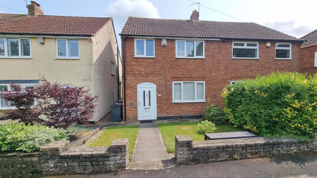 Main image of property: Alcester Road South, Nr Hollywood