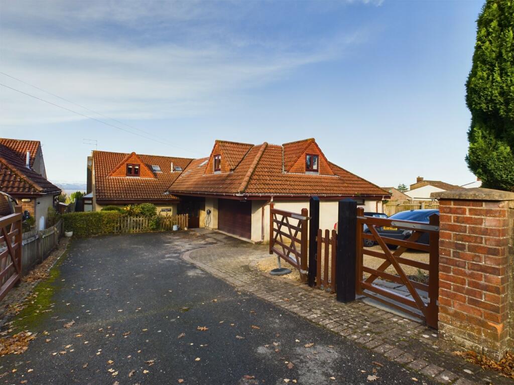 Additional property image - Down Road, Portishead, Bristol, BS20