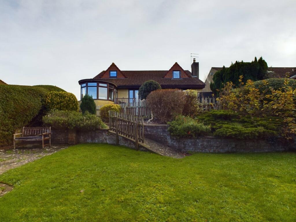 Additional property image - Down Road, Portishead, Bristol, BS20