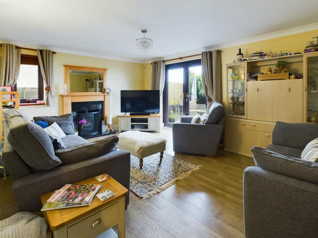Additional property image - Down Road, Portishead, Bristol, BS20