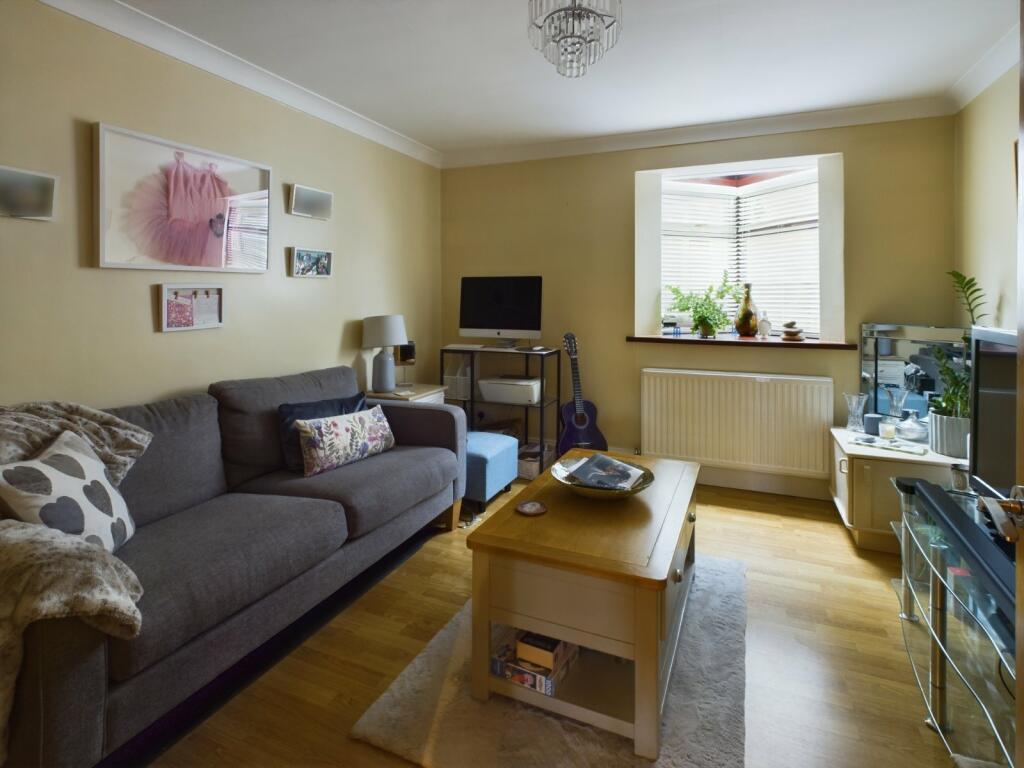 Additional property image - Down Road, Portishead, Bristol, BS20