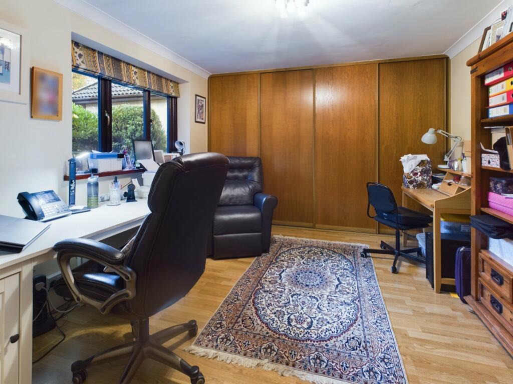 Additional property image - Down Road, Portishead, Bristol, BS20