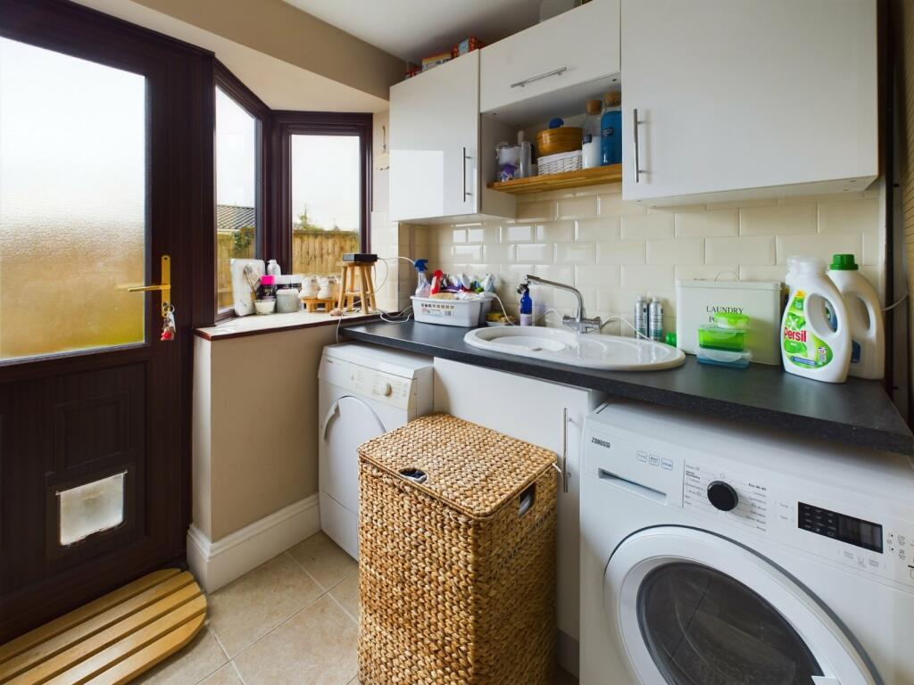 Additional property image - Down Road, Portishead, Bristol, BS20