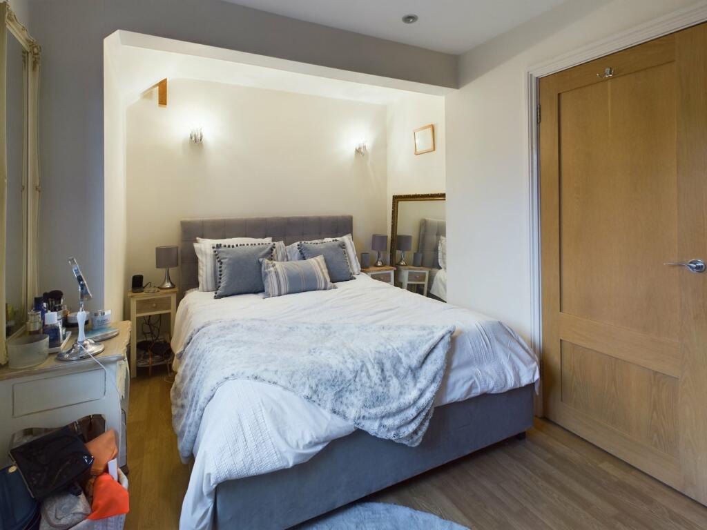 Additional property image - Down Road, Portishead, Bristol, BS20