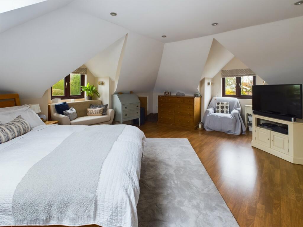 Additional property image - Down Road, Portishead, Bristol, BS20