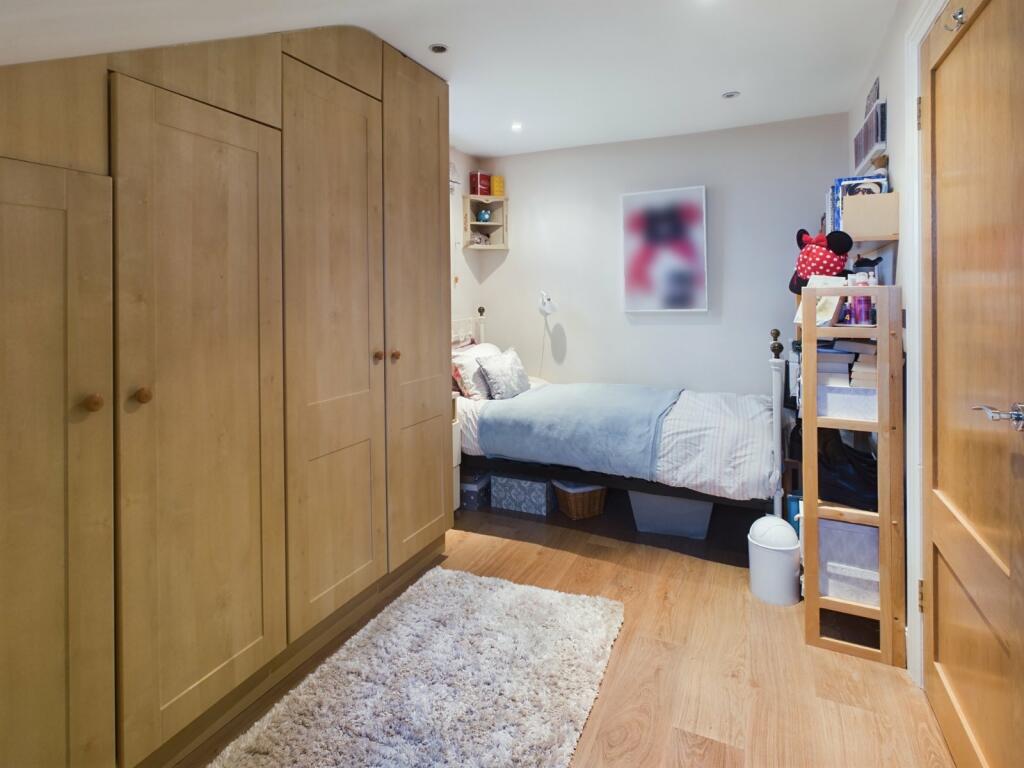 Additional property image - Down Road, Portishead, Bristol, BS20