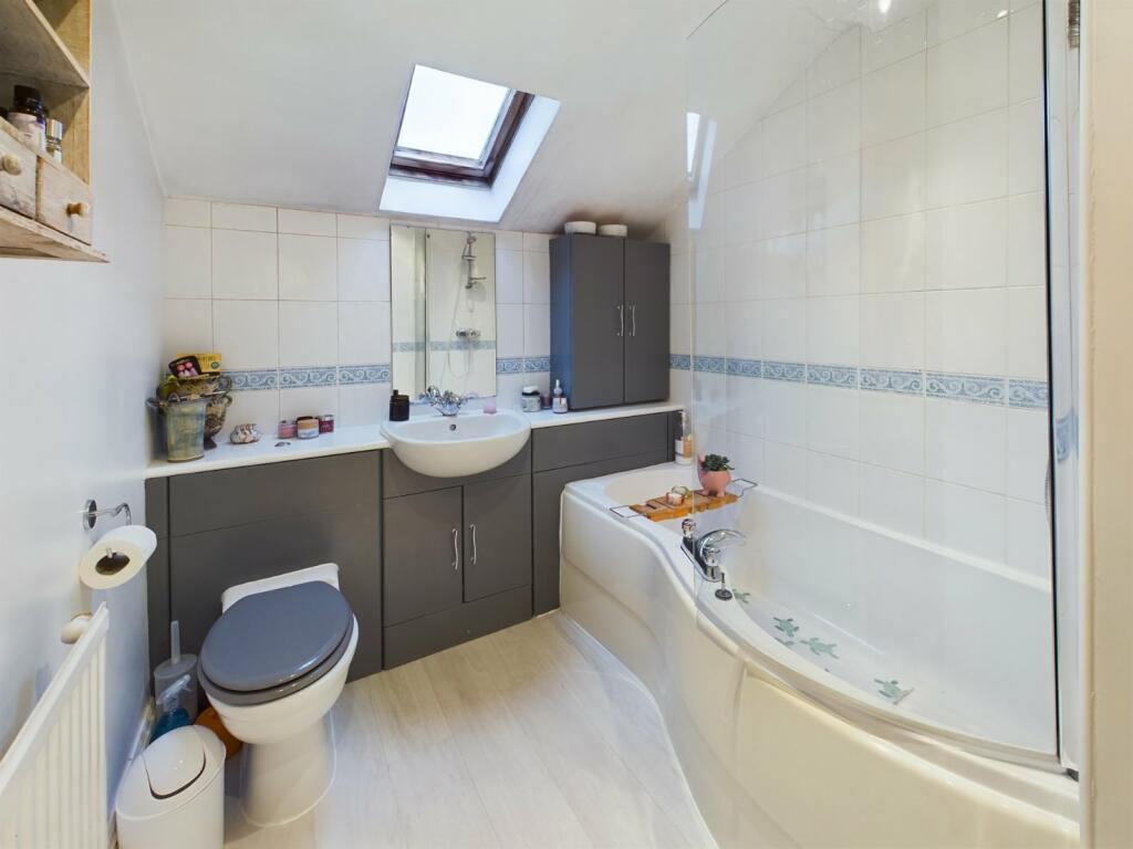 Additional property image - Down Road, Portishead, Bristol, BS20