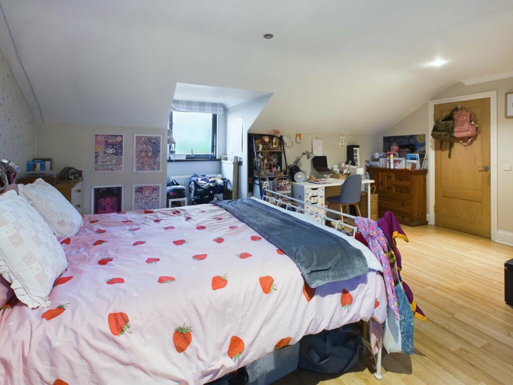 Additional property image - Down Road, Portishead, Bristol, BS20