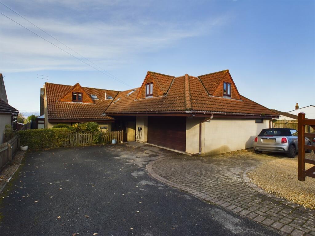Additional property image - Down Road, Portishead, Bristol, BS20