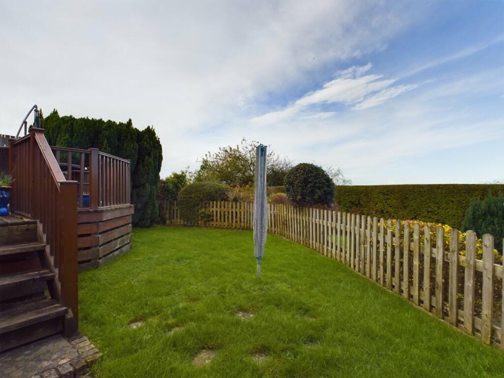 Additional property image - Down Road, Portishead, Bristol, BS20