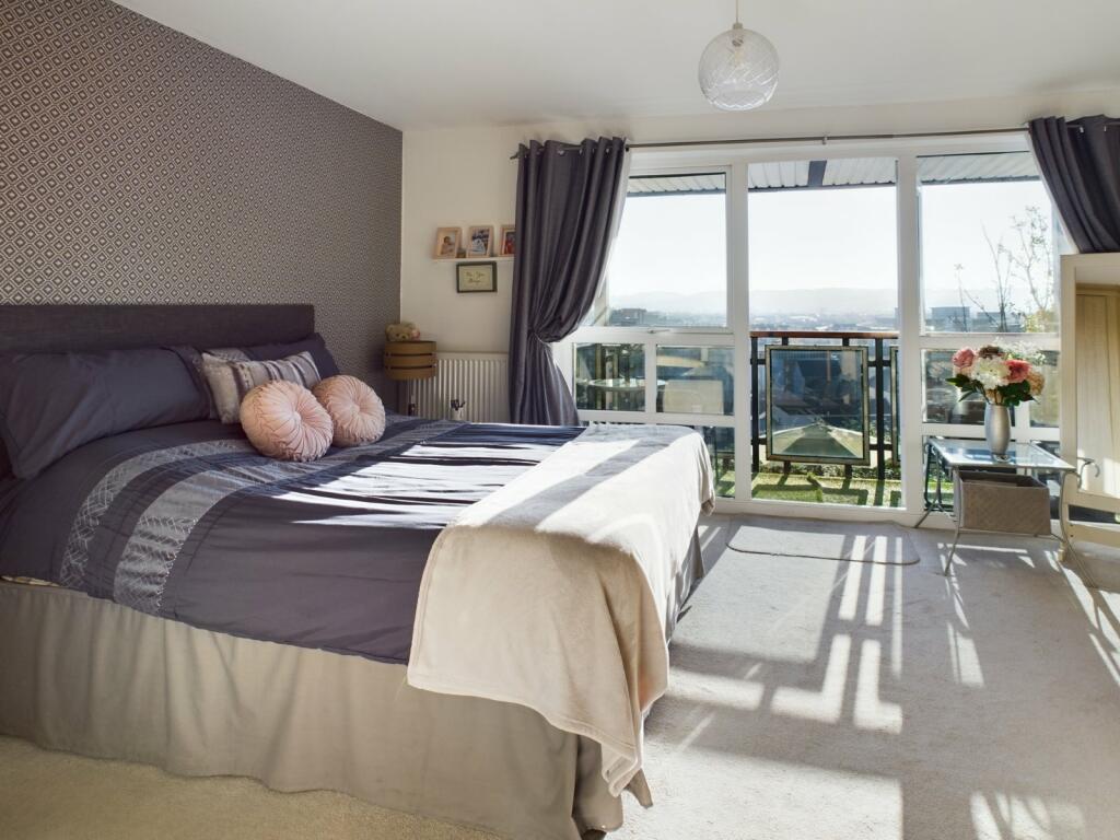 Additional property image - Woodacre, Portishead, Bristol, BS20