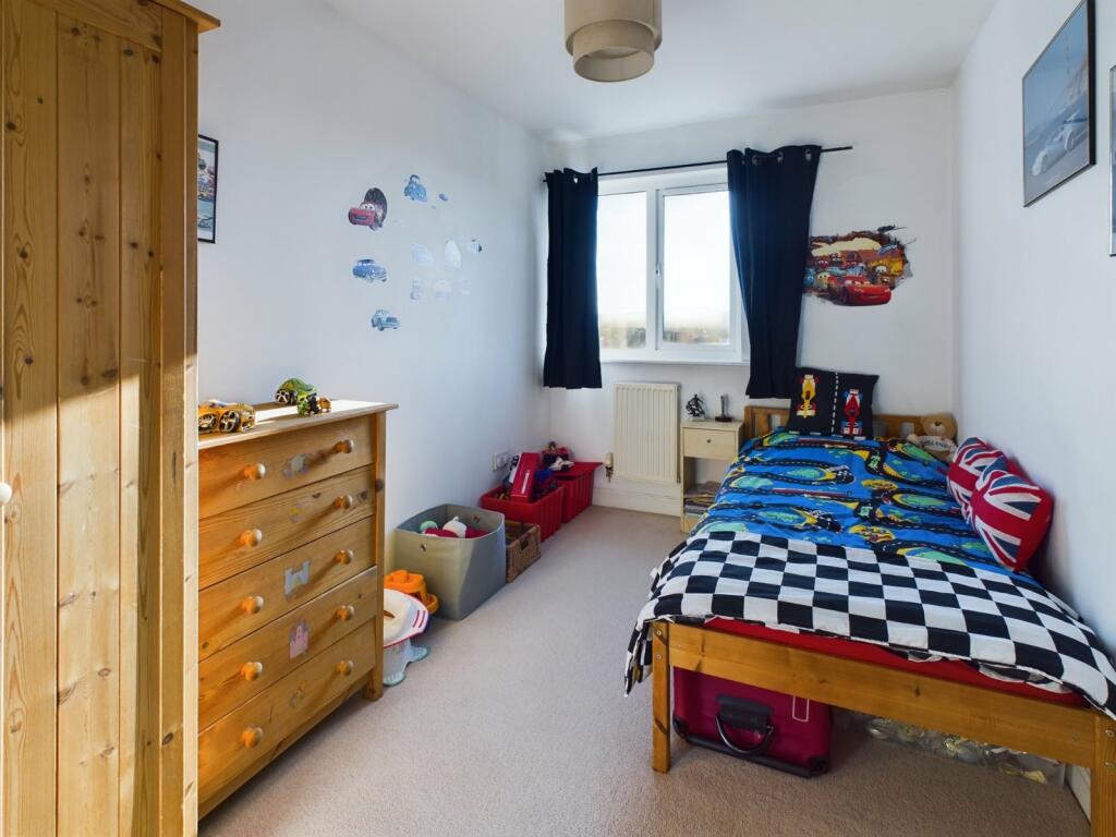 Additional property image - Woodacre, Portishead, Bristol, BS20
