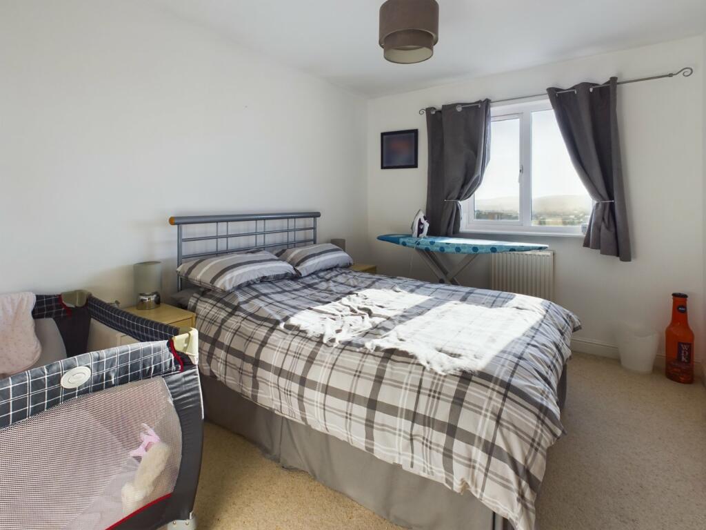 Additional property image - Woodacre, Portishead, Bristol, BS20