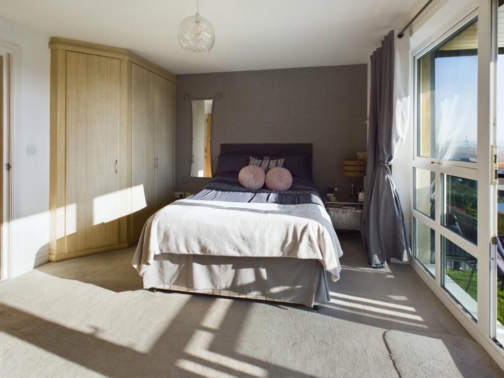 Additional property image - Woodacre, Portishead, Bristol, BS20