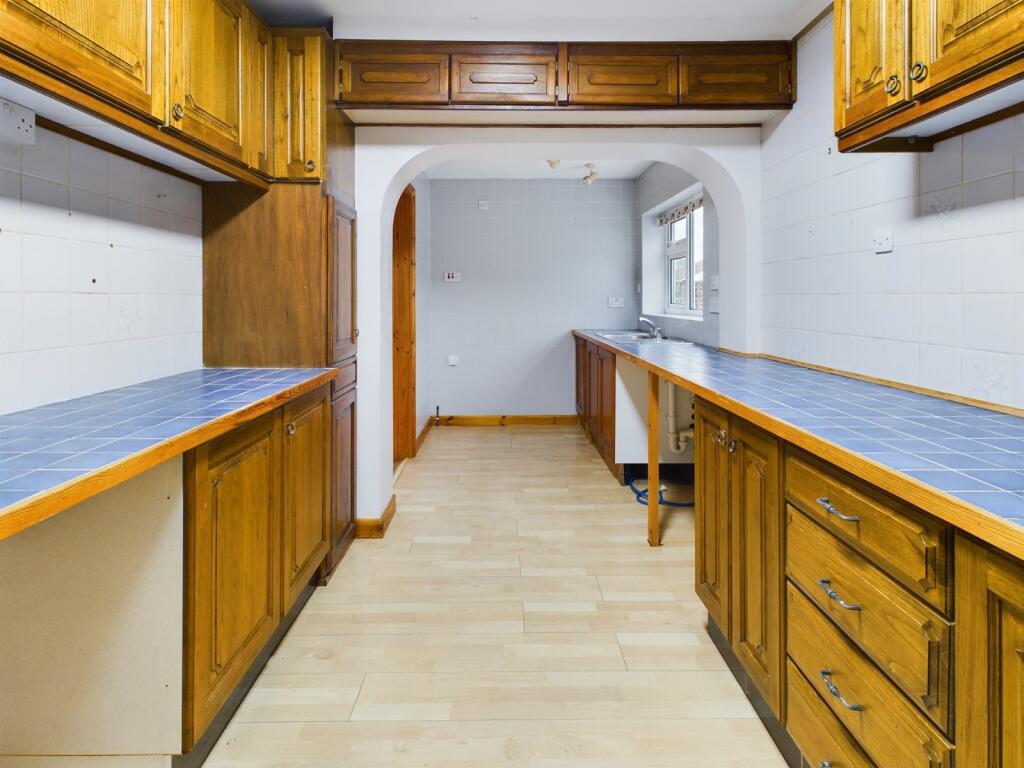Additional property image - Cabot Way, Ham Green, Pill, Bristol, BS20