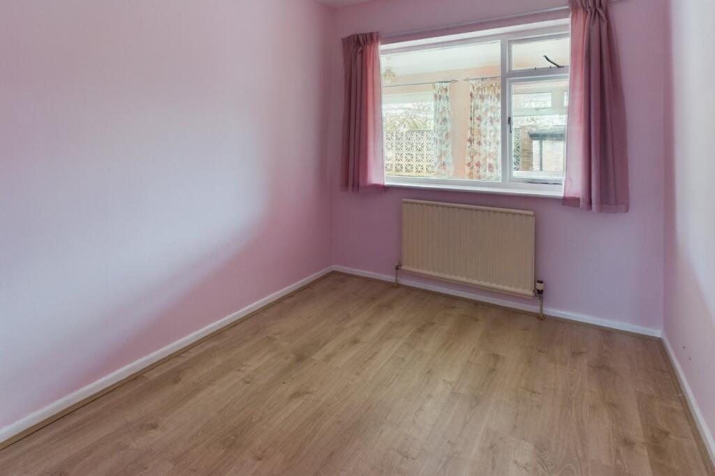 Additional property image - Cabot Way, Ham Green, Pill, Bristol, BS20