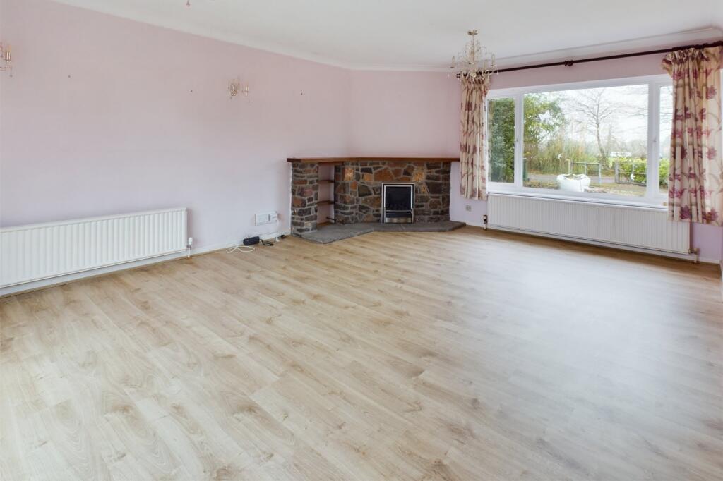 Additional property image - Cabot Way, Ham Green, Pill, Bristol, BS20