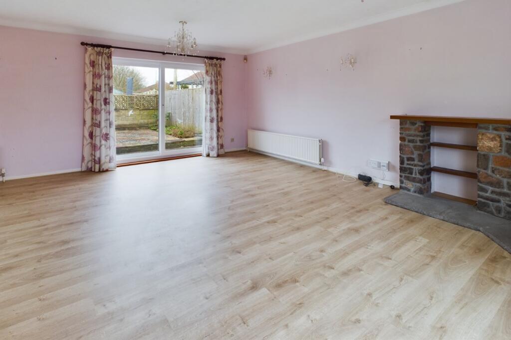 Additional property image - Cabot Way, Ham Green, Pill, Bristol, BS20