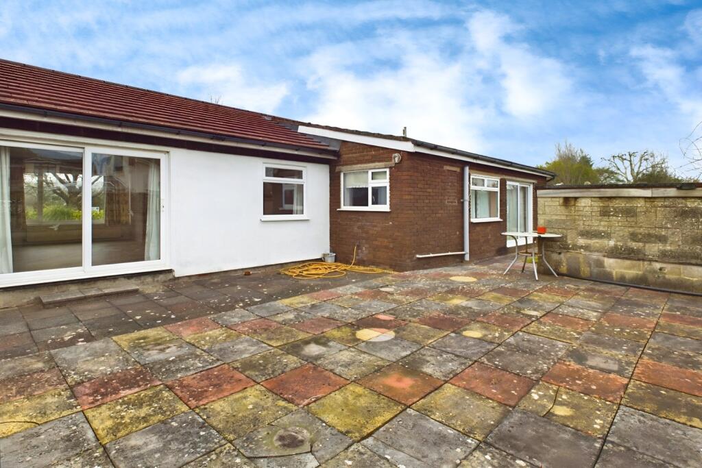 Additional property image - Cabot Way, Ham Green, Pill, Bristol, BS20
