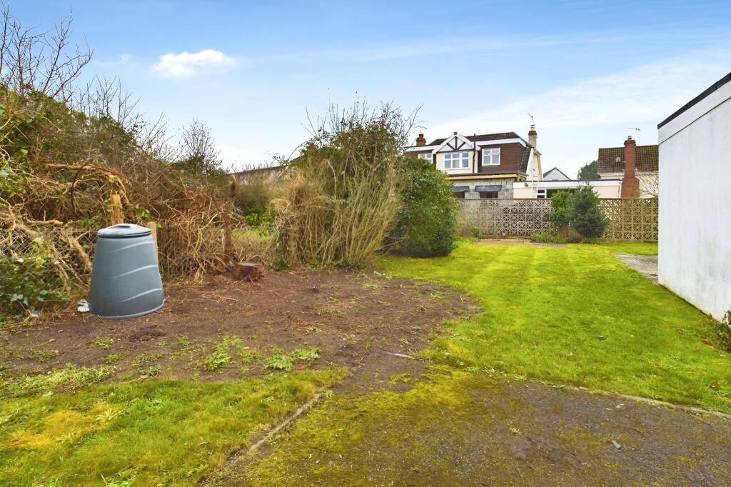 Additional property image - Cabot Way, Ham Green, Pill, Bristol, BS20