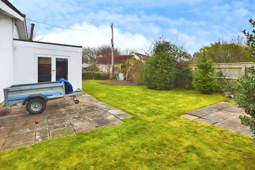 Additional property image - Cabot Way, Ham Green, Pill, Bristol, BS20
