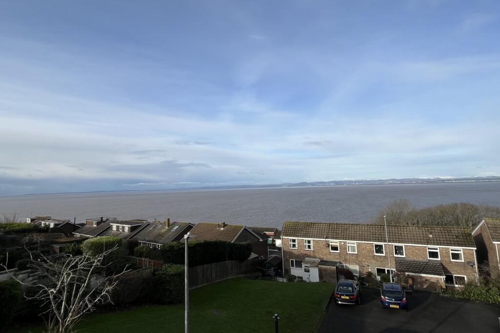 Main image of property: Pembroke Road, Portishead, Bristol, BS20