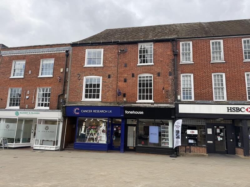 Main image of property: Wokingham, Berkshire
