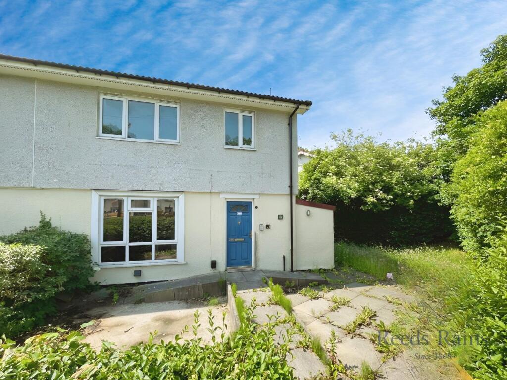 Main image of property: Princess Drive, Liverpool, Merseyside, L12
