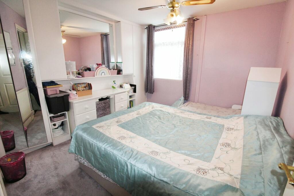Additional property image - Deakins Road, Birmingham, West Midlands, B25