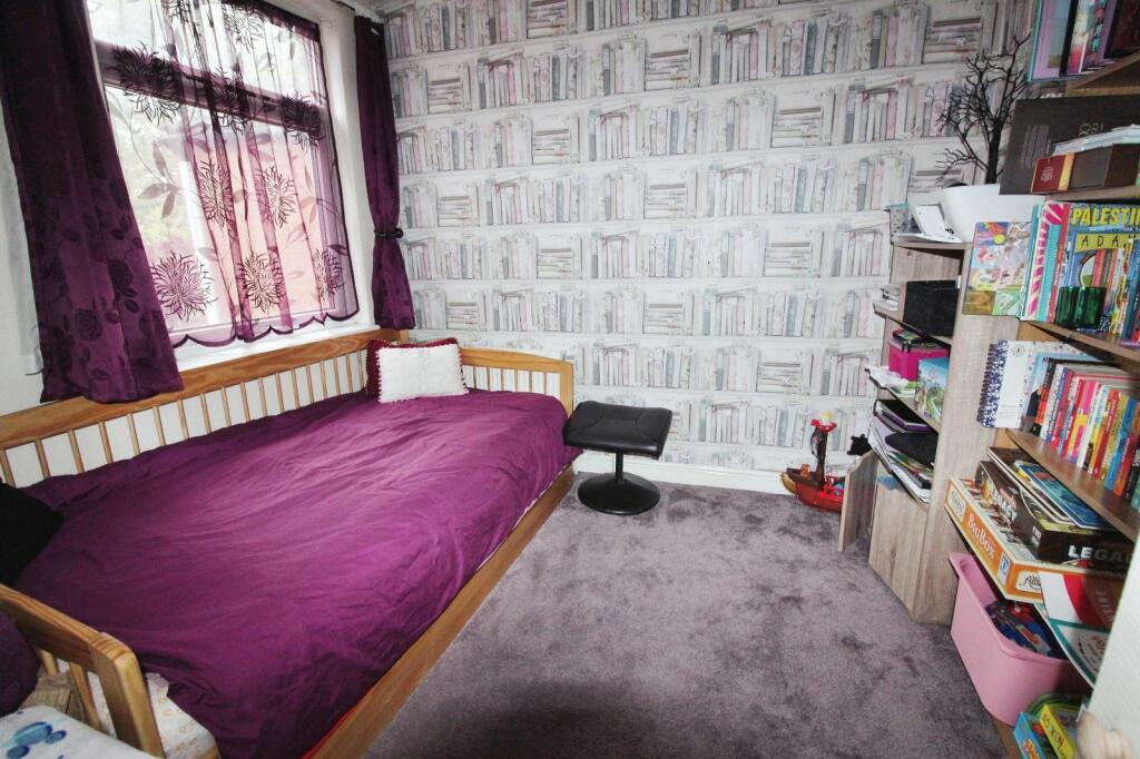 Additional property image - Deakins Road, Birmingham, West Midlands, B25
