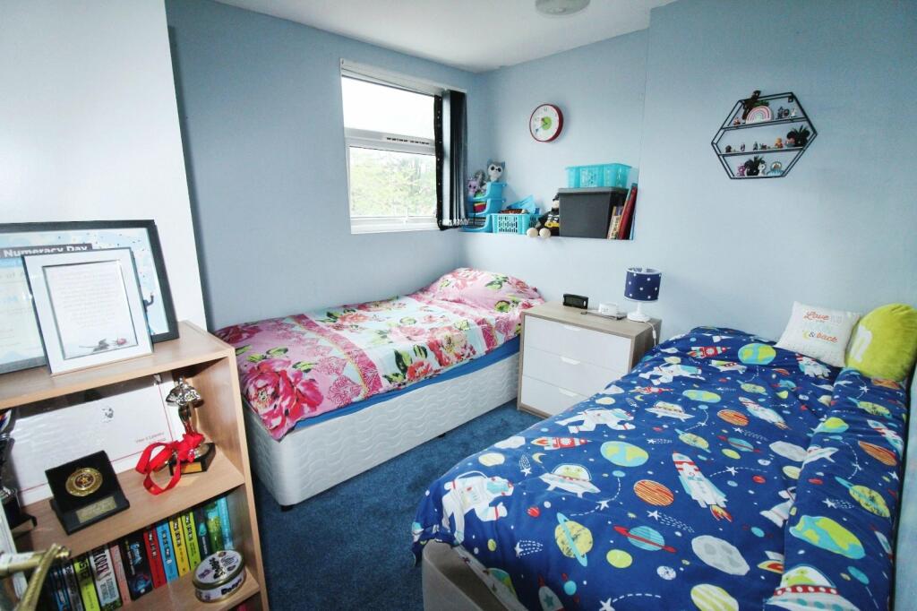 Additional property image - Deakins Road, Birmingham, West Midlands, B25