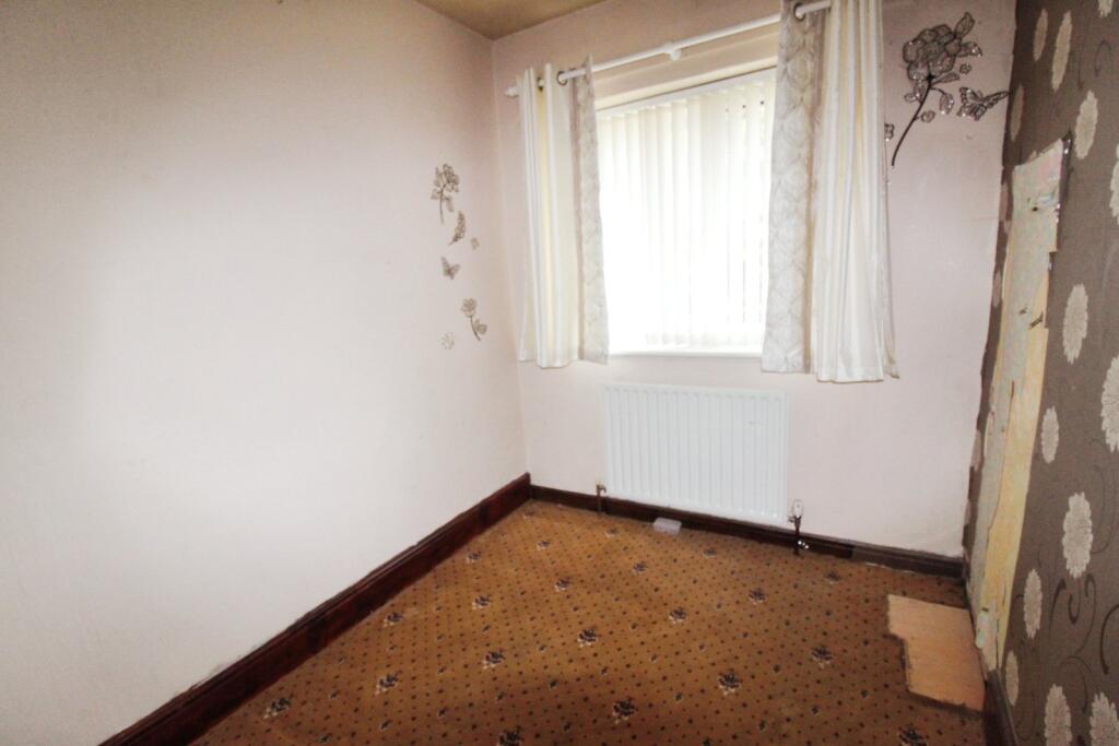 Additional property image - Glebe Farm Road, Birmingham, West Midlands, B33