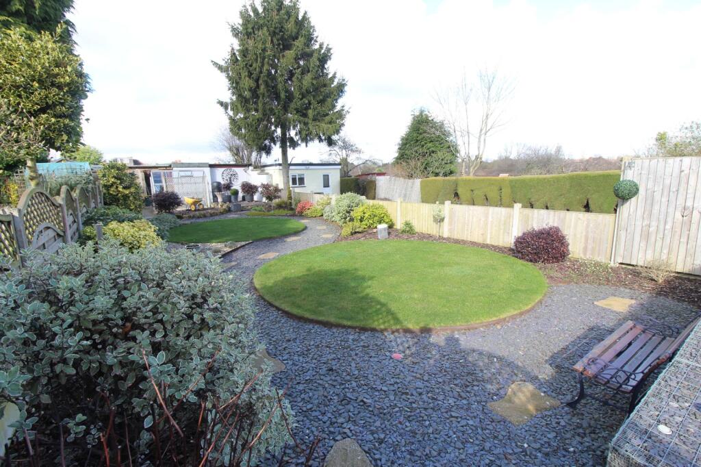 Additional property image - Manor House Lane, Birmingham, West Midlands, B26